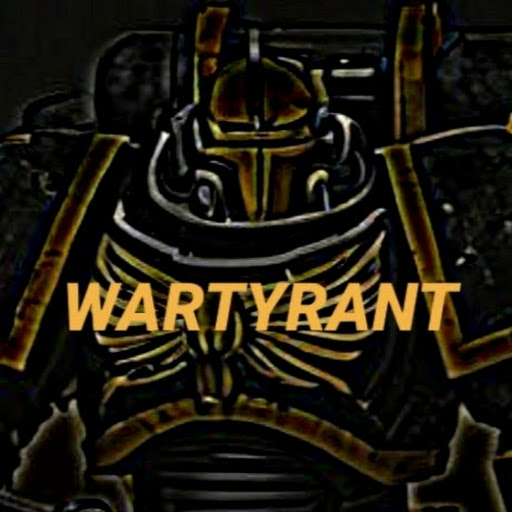 War_Tyrant edits