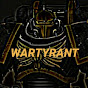 War_Tyrant edits
