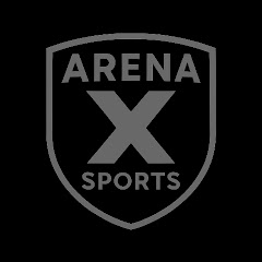 ArenaXSports