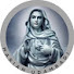 917fwL271WQ-channel-avatar-Kreupasanam Marian Udambadi