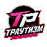 sRm8HO_s_34-channel-avatar-ТРАУТИЗМ - серия турниров