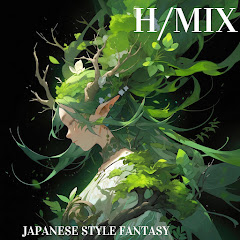 秋山裕和 - Topicアイコン画像