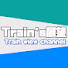 eBMkKD-BuWw-channel-avatar-Train's展望"Train view channel