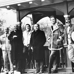 The Chieftains - Topic