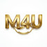 Qp6M4m-M3mk-channel-avatar-Explain M4U and The Film Decode