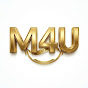 Explain M4U