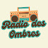 paH59d2OeQk-channel-avatar-Radio des Ombres