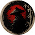 P1pfzwWQ30I-channel-avatar-Shadow Shakuhachi