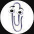 c3F1LlGiF2c-channel-avatar-Cosmic Cobra21