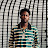 @saintflashyishere