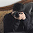 @muayaddrdentist2313
