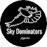 FxgQQdBfY74-channel-avatar-Sky Dominators Pigeons