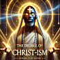The Degree Of Christ-ism  logo