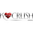 JbRn9h014GA-channel-avatar-Official KCrush America Magazine