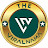 The ViralNama