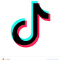 influencers live Image Thumbnail
