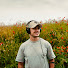 dkvh7Zvs8DA-channel-avatar-The Filmmaker Breakdown By Kaan