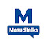 U0UWHmLqPzw-channel-avatar-MasudTalks