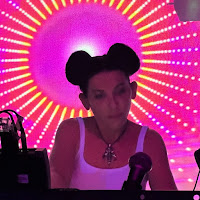 DJ Baby Yoda profile image