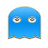 @lino-steenkamp's avatar