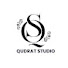 c3CtTgFWzcY-channel-avatar-The Qudrat Show