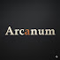 43R28dZLUMs-channel-avatar-Arcanum RPGs
