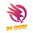 wCN-EAr3oGU-channel-avatar-DN Sport Official