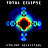 Total-eclipse - Topic