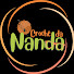 b41igc2Gfg4-channel-avatar-Crochê da NANDA