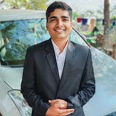 Channel thumbnail for Kuldeep Choudhary 115