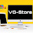 @vg-store64