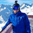 IRqcKOGYFlA-channel-avatar-Skiing Is Living