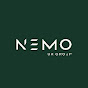 Nemo Group UK Ltd | Home Renovation & Design logo