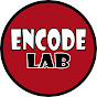 Encode Lab logo