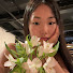 VdzLMmO6Ptw-channel-avatar-amandako