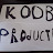 @Kooba_productions