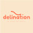 Delination