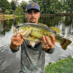FishingWithAllen