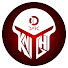 myhJgZeKG4I-channel-avatar-DARC KNIGHT GAMING