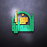 hF5Z1Vj2bzI-channel-avatar-Nur Al Hidaya - نور الهداية