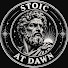 JLiW9-sGqok-channel-avatar-Stoic At Dawn
