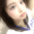 7f9udtxjeTw-channel-avatar-in.clips_