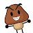 @goombaboy