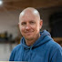 eii3QW0U2ow-channel-avatar-David Walton - Woodwork DIY