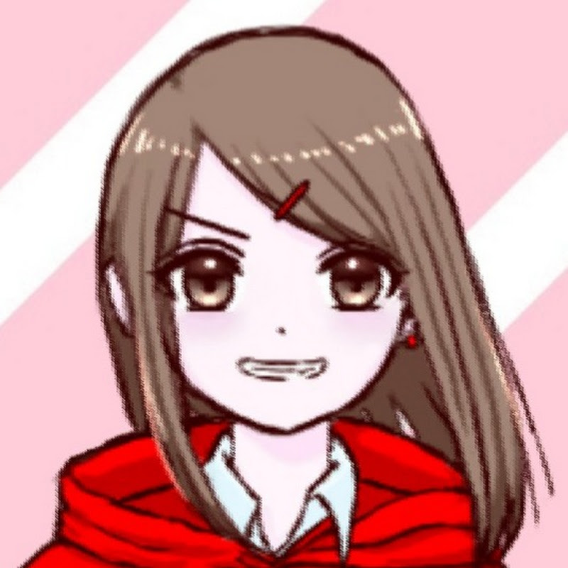 きまま
