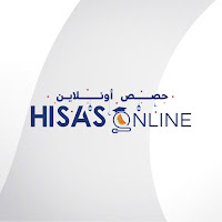 Post from Hisas Online