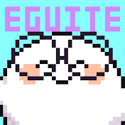 じゃすぱー切り抜きチャンネル