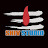 SHIV STUDIO