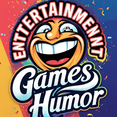 Rozrywka Humor Gry i Audiobooki