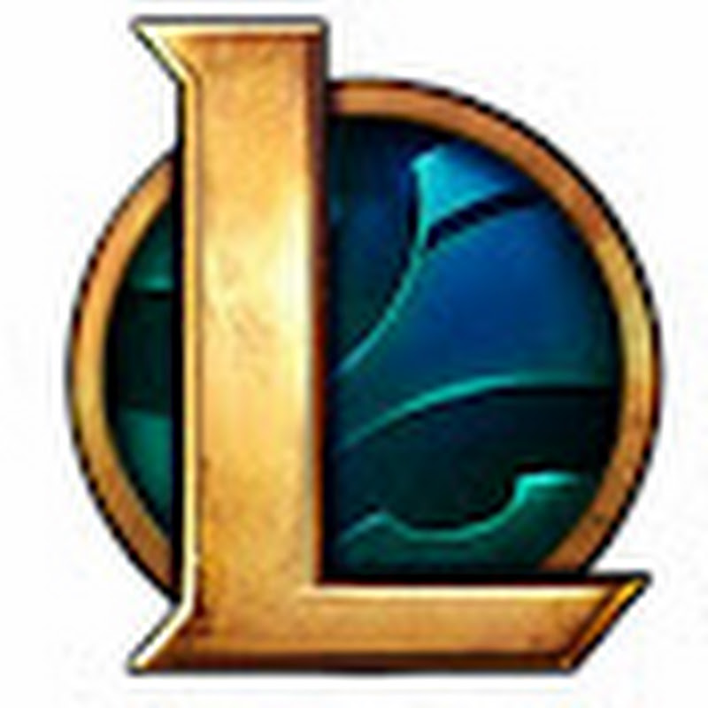 League of legend Esport Epic Clips